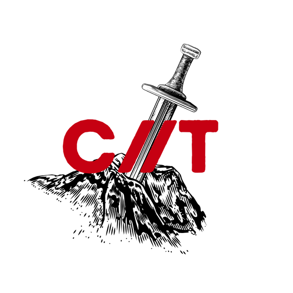 Crit Tome